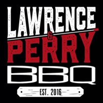Lawrence & Perry Barbeque, LLC