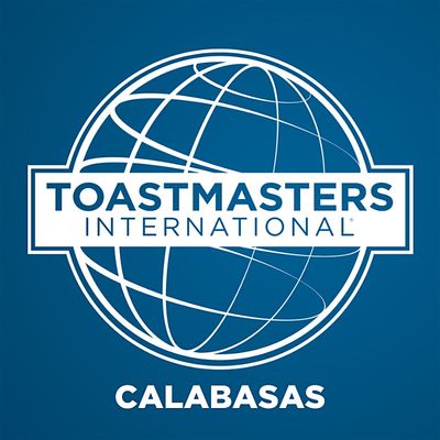 Calabasas Toastmasters