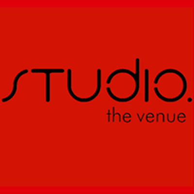 Studio The Venue