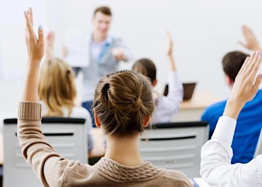 San Antonio Divorce Workshop - Second Saturday