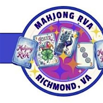 MahjongRVA
