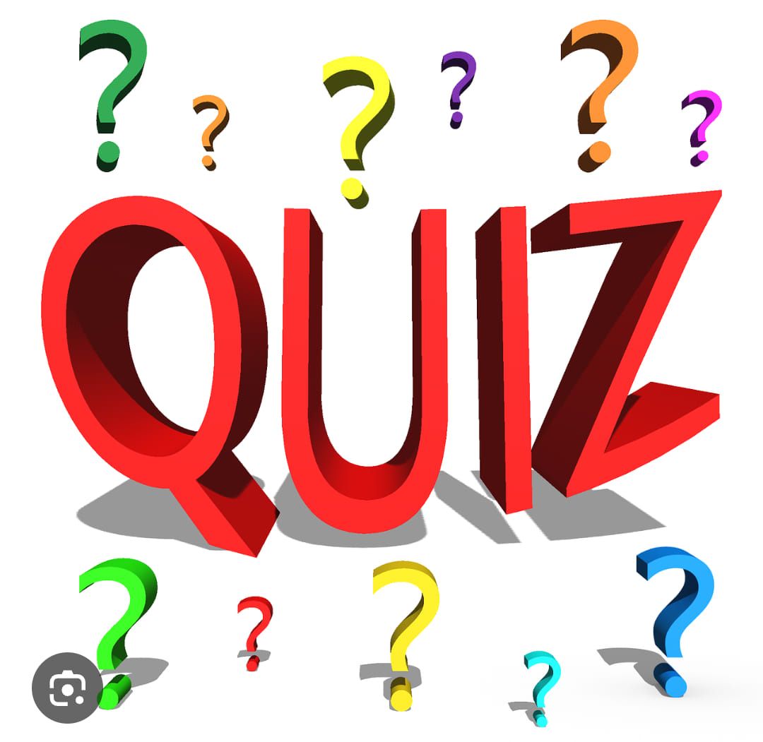 Quiz kveld p\u00e5 H\u00f8ybr\u00e5ten 