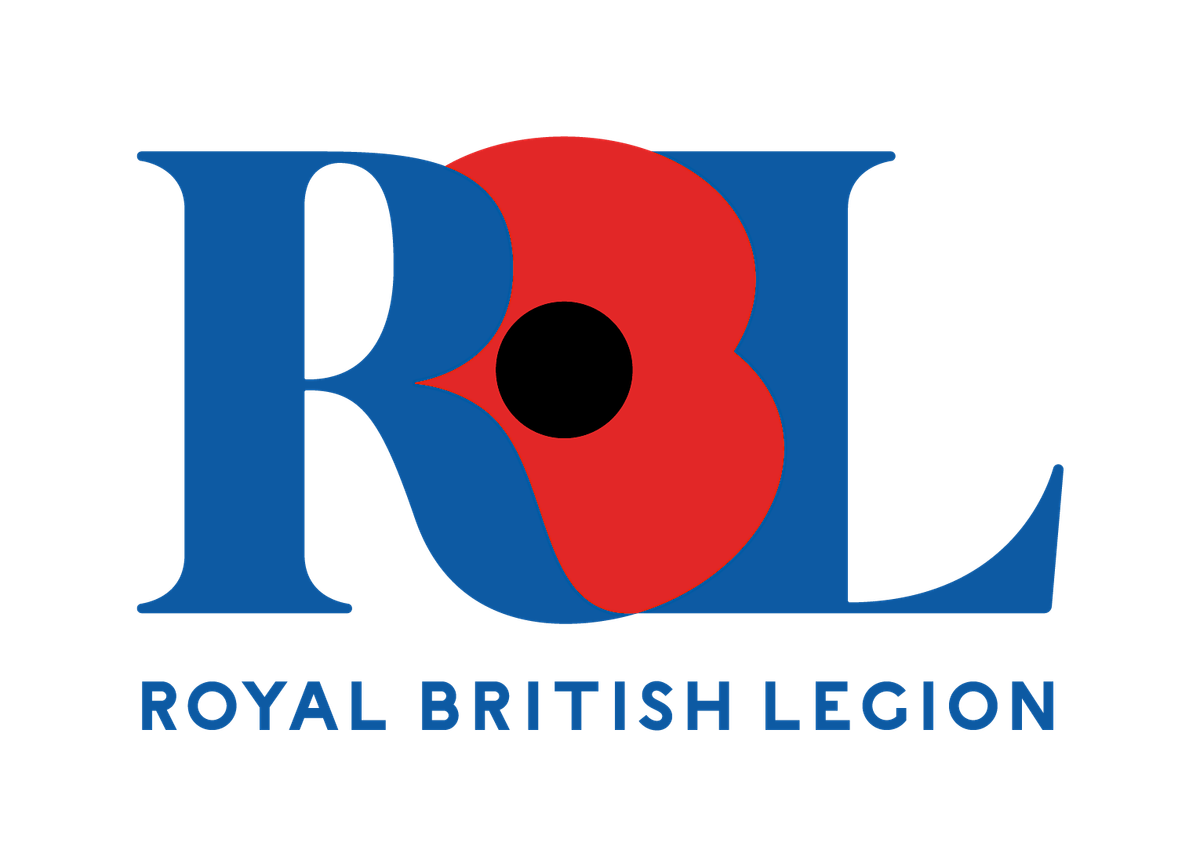 The Royal British Legion Poppy Appeal Concert