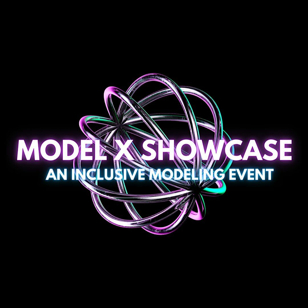 Model X Showcase