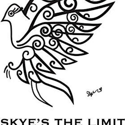 Skye's the Limit Foundation