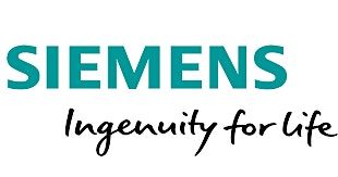 Siemens Pneumatic Control Basics