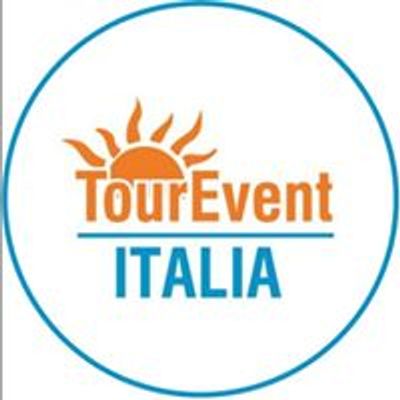 Tour Event Italia