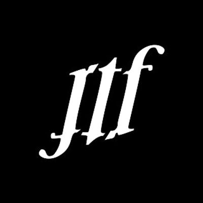Run The Flex | Hip Hop Dance Studio in Toronto