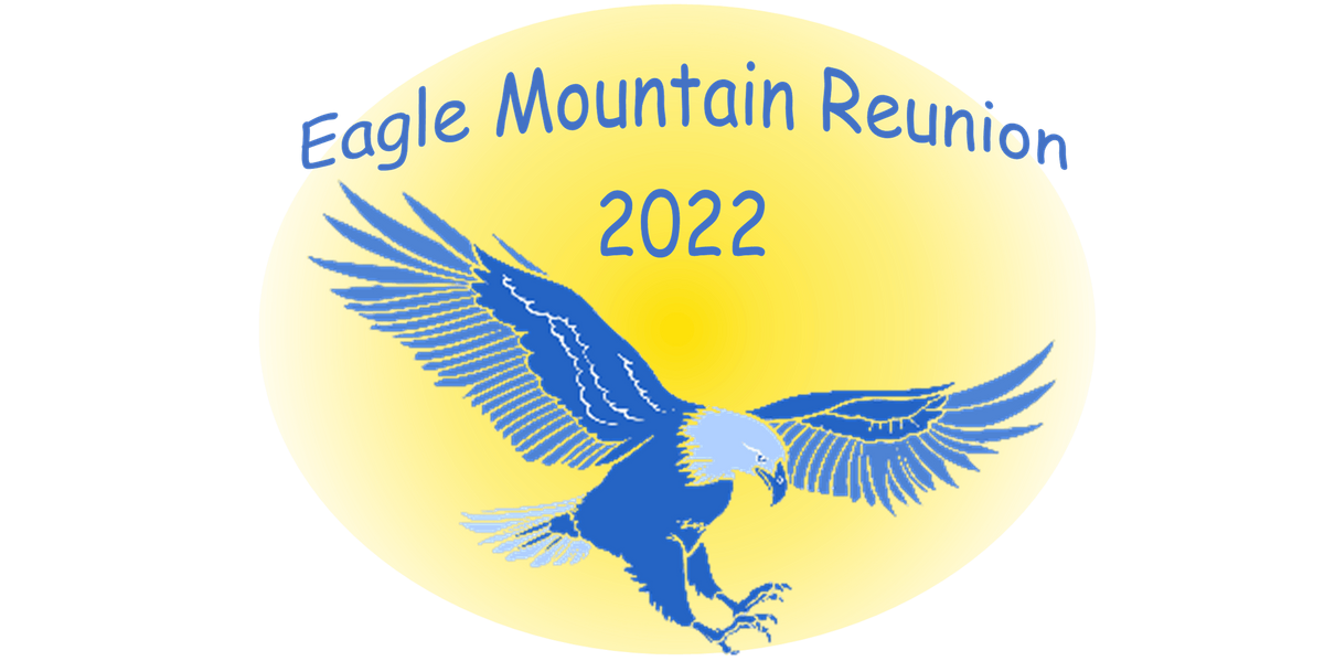 2022 Eagle Mountain Reunion, Aquarius Casino Resort, Laughlin, 30