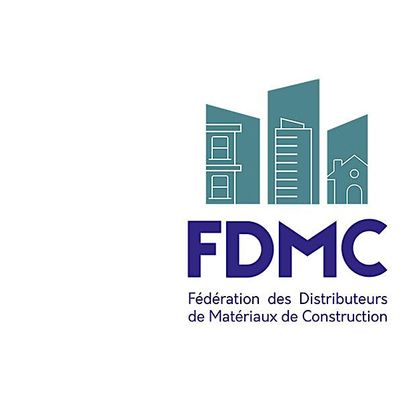 FDMC