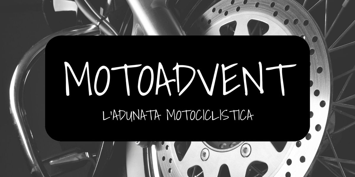 MotoAdvent 2024 Claviere (TO)