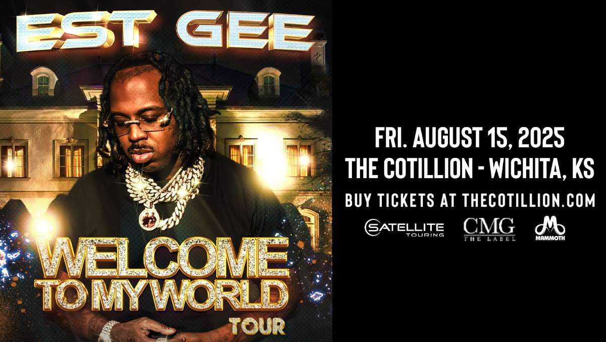 EST Gee