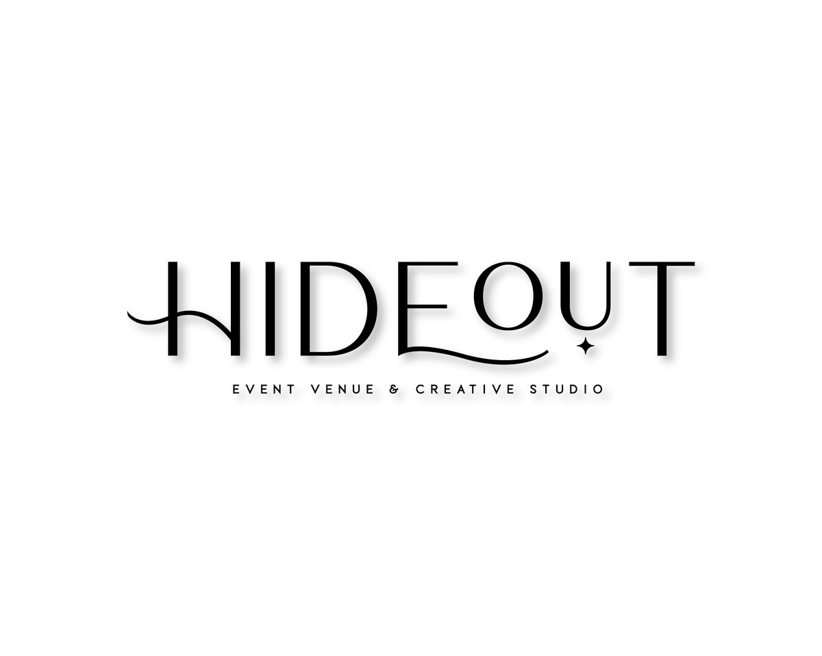 Trunk or Treat Extravaganza at Hideout Orlando