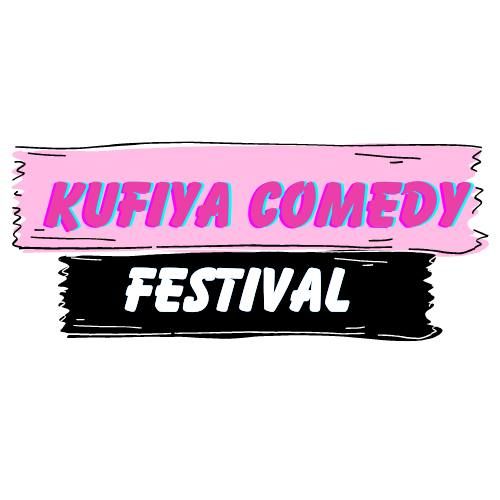 Kufiya Comedy, Film, and Music Festival