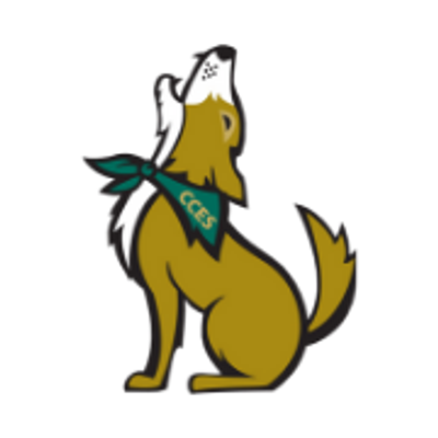 Copper Canyon Elementary School PTO