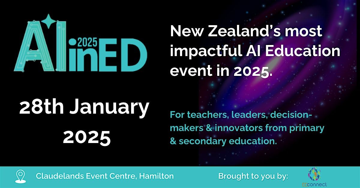 AI in ED 2025