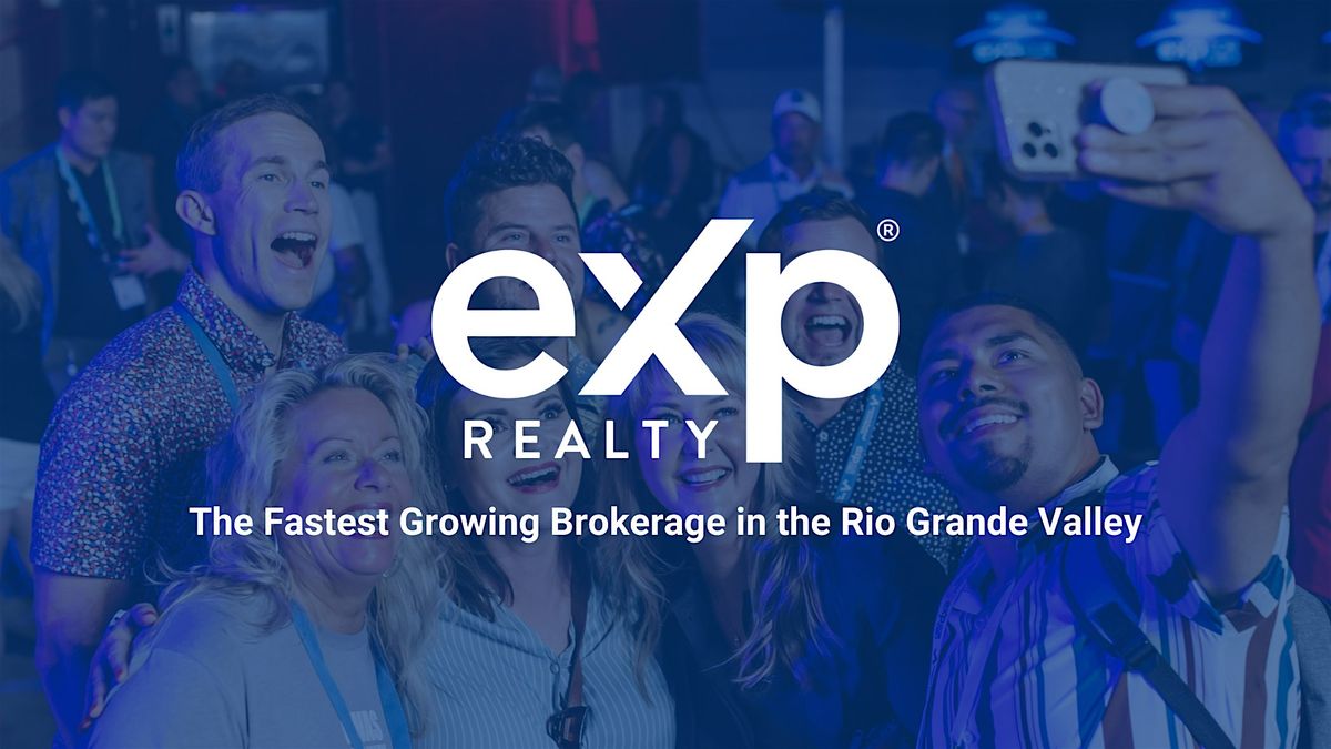 Explore eXp Realty
