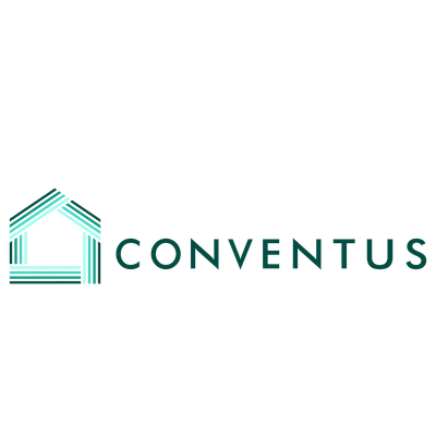 Conventus Lending