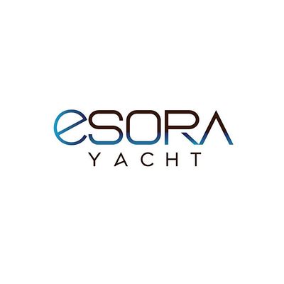 Esora Yacht Pte Ltd