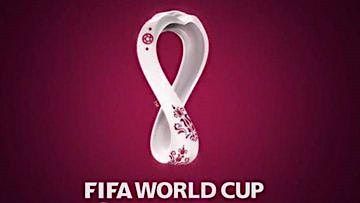 WORLD CUP QATAR
