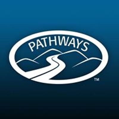 Pathways Youth and Family Services