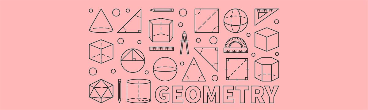 3rd Annual Geometry Regents Review Course