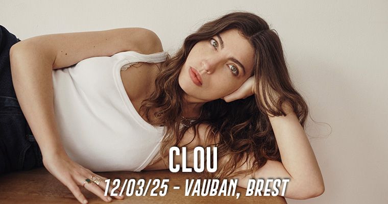 Clou \u2022 Vauban