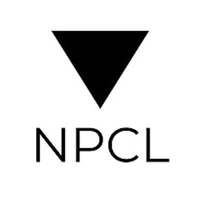 NATIONAL PARTNERSHIP FOR COMMUNITY LEADERSHIP