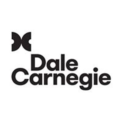 Dale Carnegie Mongolia