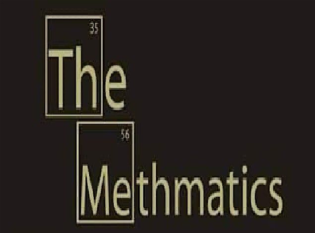 The Methmatics