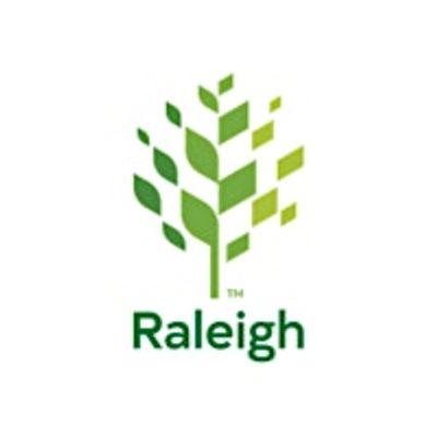 City of Raleigh Solid Waste Services