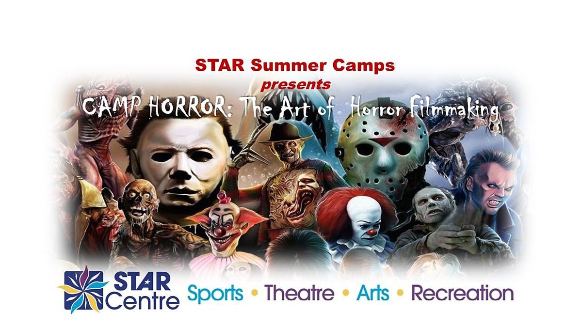 camp-horror-the-art-of-horror-filmmaking-the-star-centre-havre-de