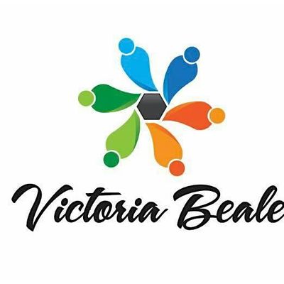 Victoria Beale Events