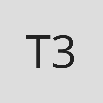 True North 3DP
