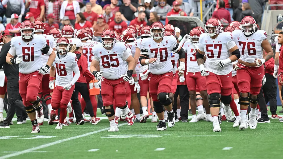 Parking Louisiana Tech Lady Techsters at Arkansas Razorbacks Womens Basketball
