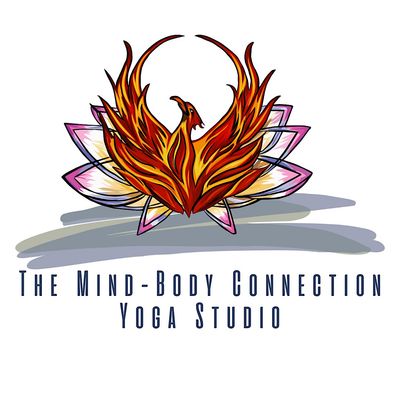The Mind-Body Connection Yoga Studio