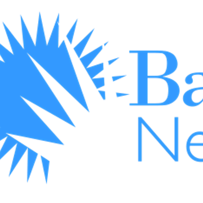 Banner Neighborhoods