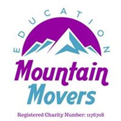 Mountain Movers Home Education