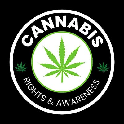 Cannabis Rights Awareness Group