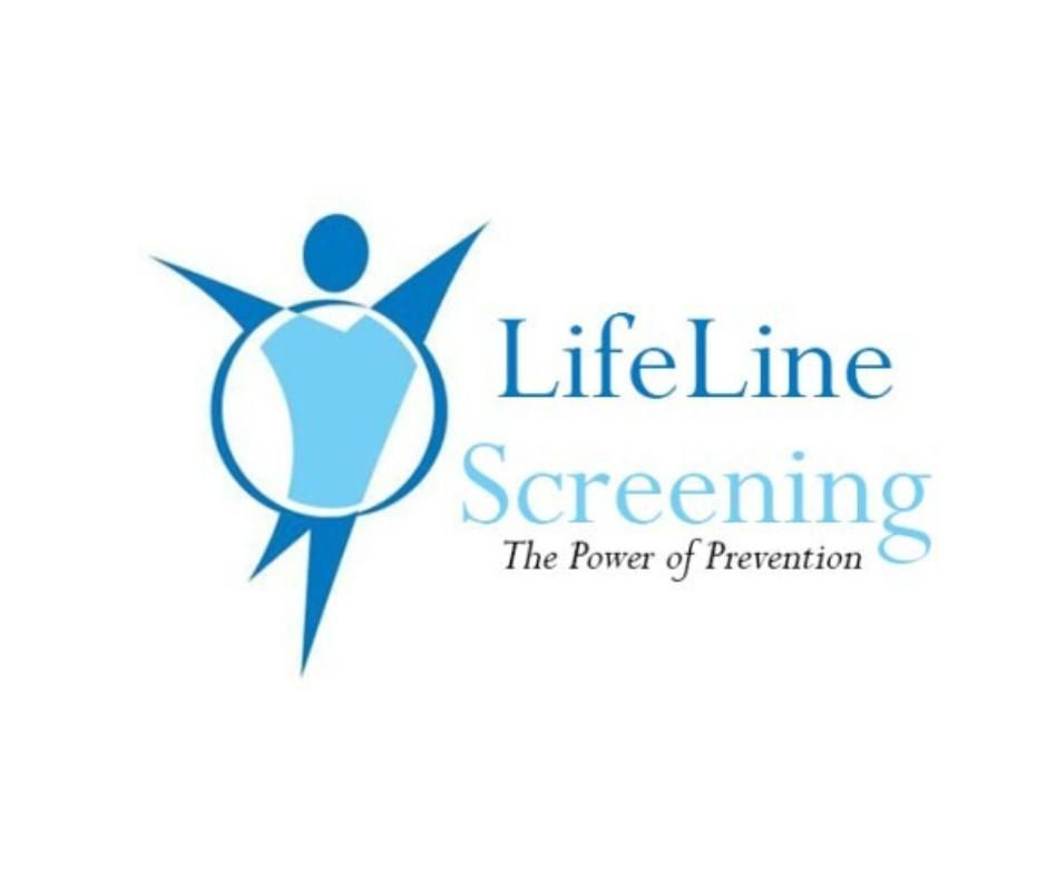 Life Line Screening