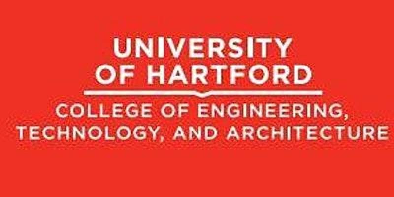 cohort-3-fundamentals-of-manufacturing-metrology-online-4-april-to-8