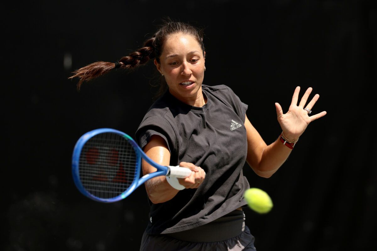 The Mother - Play - Miami (16+)