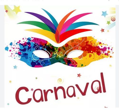 CARNAVAL 