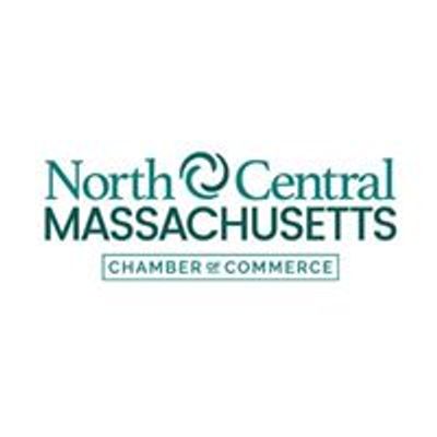 North Central Massachusetts Chamber of Commerce