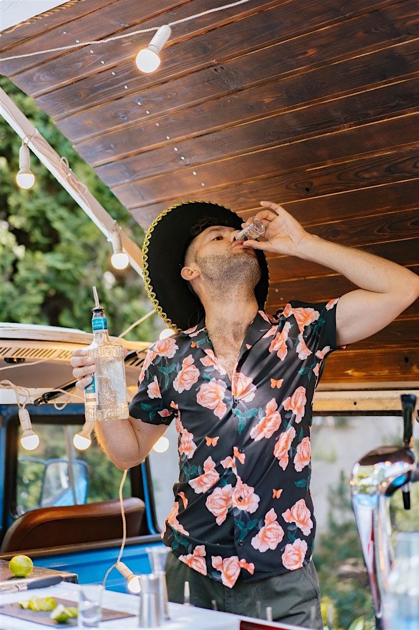 Tequila and Cantaritos el G\u00fcero - Full-Day Tour from Guadalajara