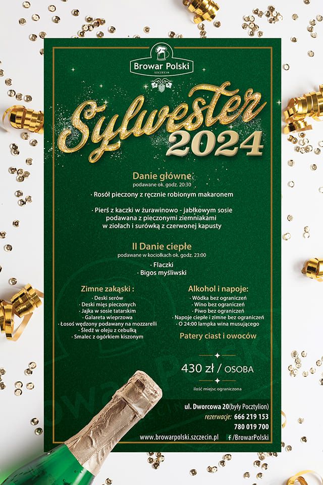 Sylwester 2024\/2025