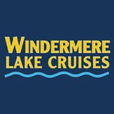 Windermere Lake Cruises