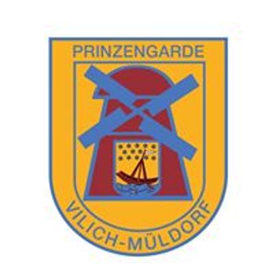 Prinzengarde Vilich-M\u00fcldorf e.V.