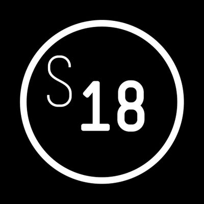 SOTTODICIOTTO FILM FESTIVAL & CAMPUS XXIV edizione