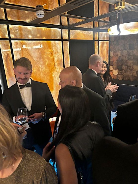 Event Photos